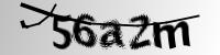 authCodeServlet