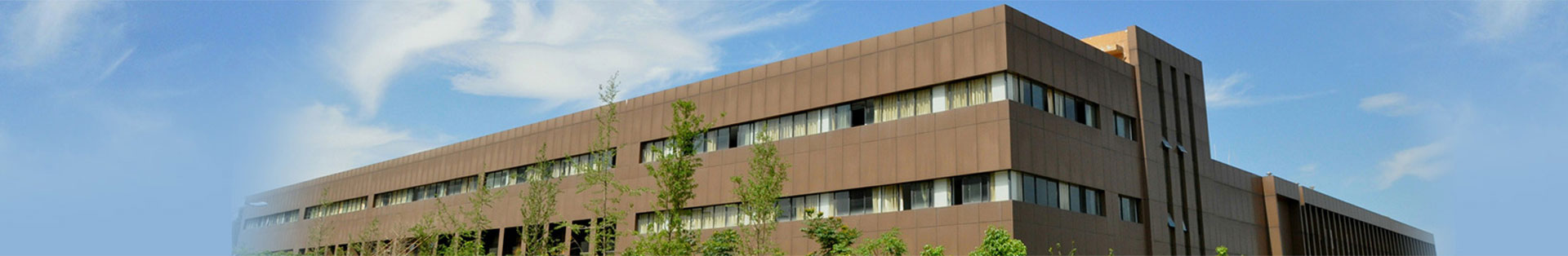关于云顶集团官方网站