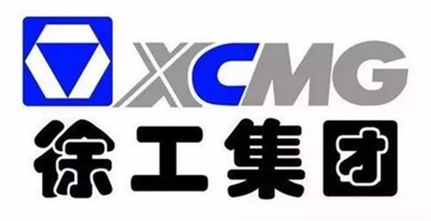 云顶集团(中国区)官方网站