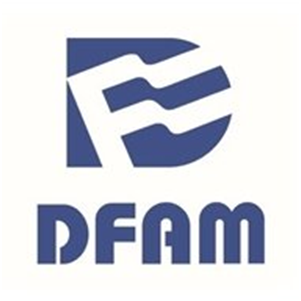 云顶集团(中国区)官方网站