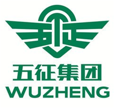 云顶集团(中国区)官方网站
