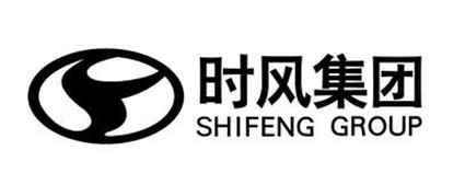 云顶集团(中国区)官方网站