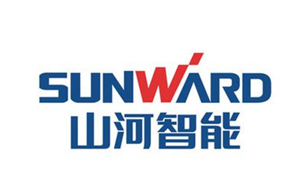 云顶集团(中国区)官方网站